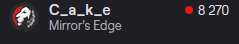 239x44