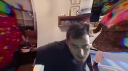 640x360