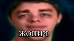 360x202