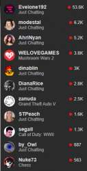 240x470