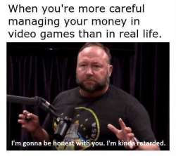486x432