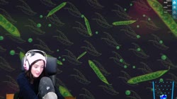 1280x720