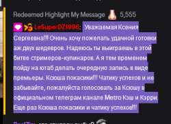 344x250