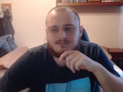 480x360