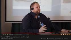 1306x742