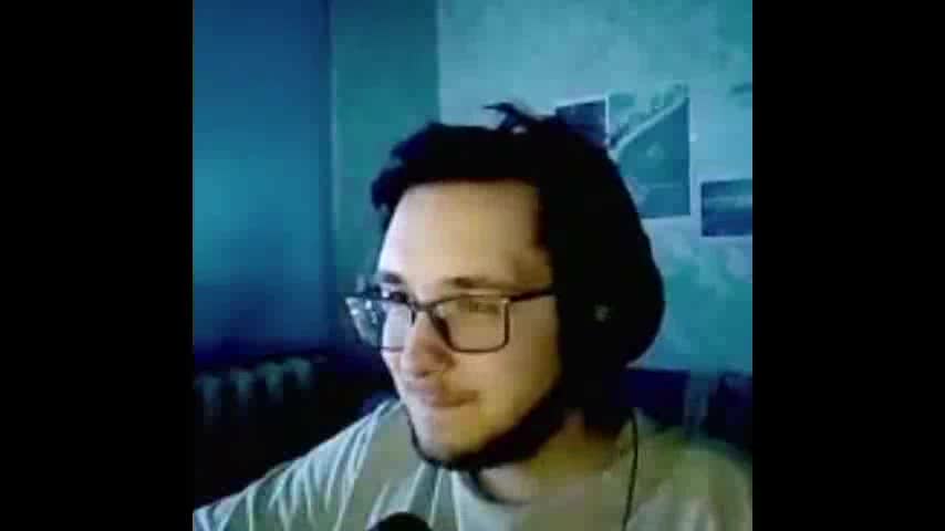 0x0