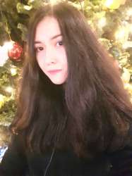 960x1280