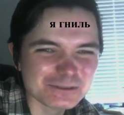 423x391