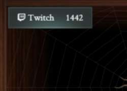 281x203