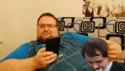 480x274