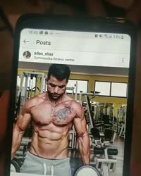 460x574