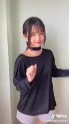 540x960