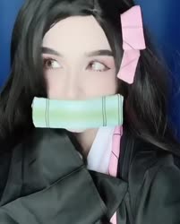 640x796