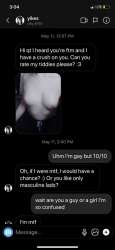 320x692