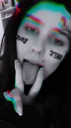 720x1280