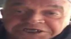 591x329