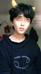 720x1280