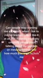 576x1024
