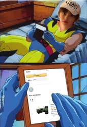 600x875