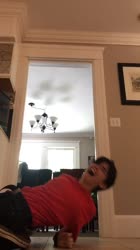 720x1280