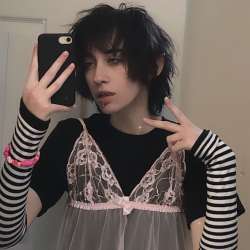 1080x1080
