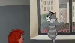 400x230