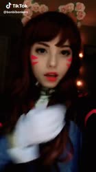 540x960
