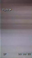 480x854