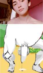 492x832