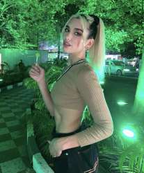 828x998