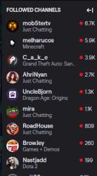 239x432