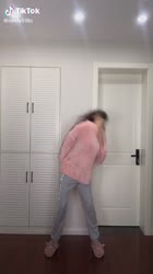 576x1024