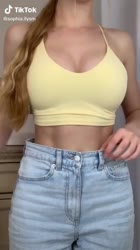 540x960