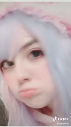 576x1024