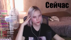 1280x720