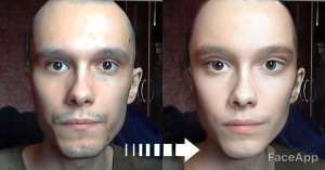 762x399