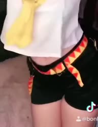 360x466