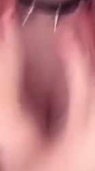 576x1024