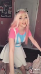 576x1024