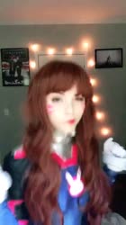 540x960