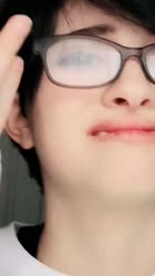 540x960