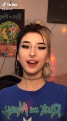 576x1024