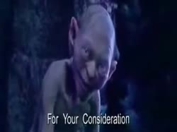 320x240