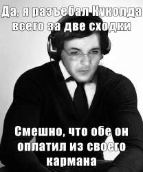 832x1000