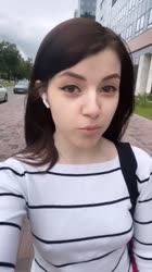 640x1136