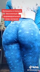 540x960