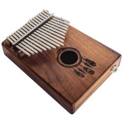 960x960