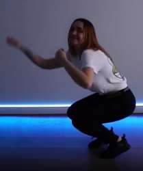 362x433
