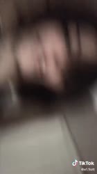 576x1024