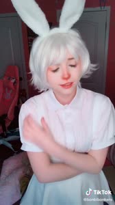 576x1024
